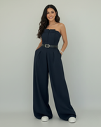 PERPÉTUA™ | Conjunto A Combinação Perfeita Que Você Não Sabia Que Precisava
