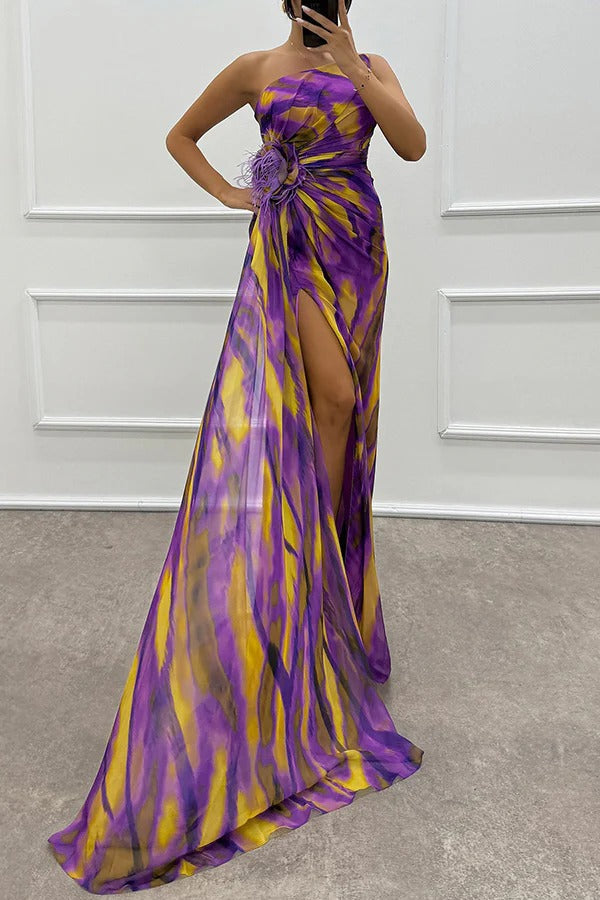 PATRÍCIA™ | Vestido Midi Que Faz Você Se Sentir a Mulher Mais Elegante da Sala