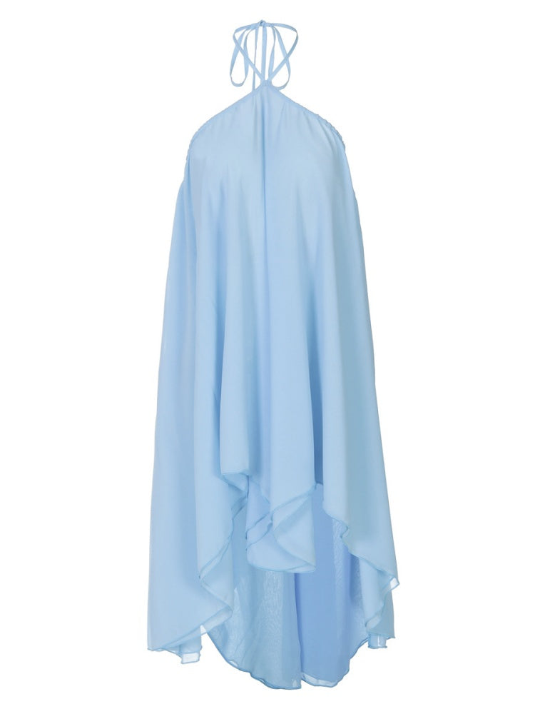 SANDRA™ | Vestido Para Transformar Qualquer momento em Algo Especial