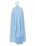 SANDRA™ | Vestido Para Transformar Qualquer momento em Algo Especial