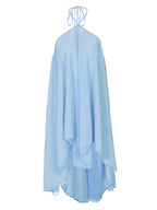 SANDRA™ | Vestido Para Transformar Qualquer momento em Algo Especial