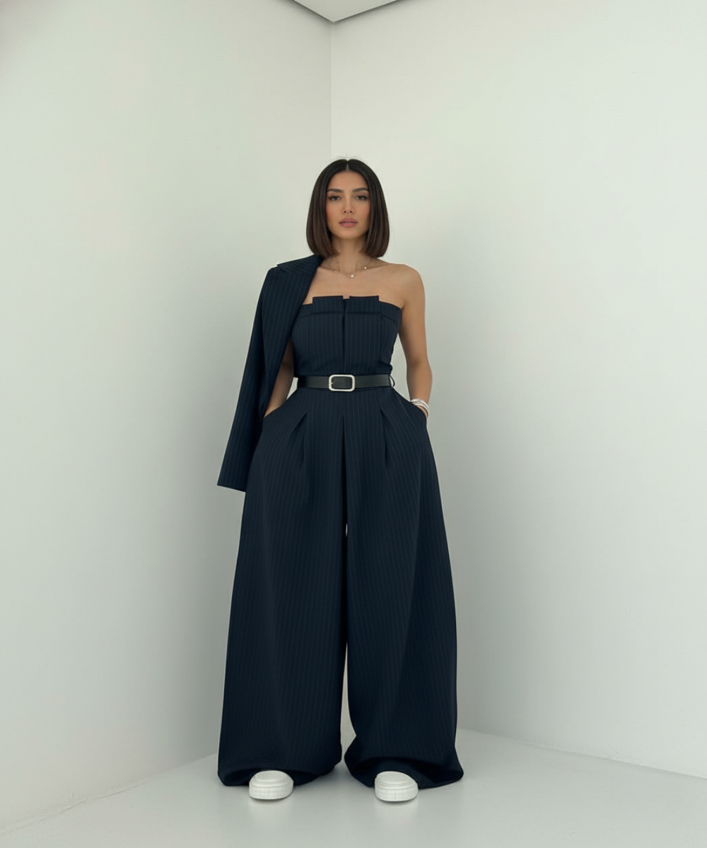 PERPÉTUA™ | Conjunto A Combinação Perfeita Que Você Não Sabia Que Precisava