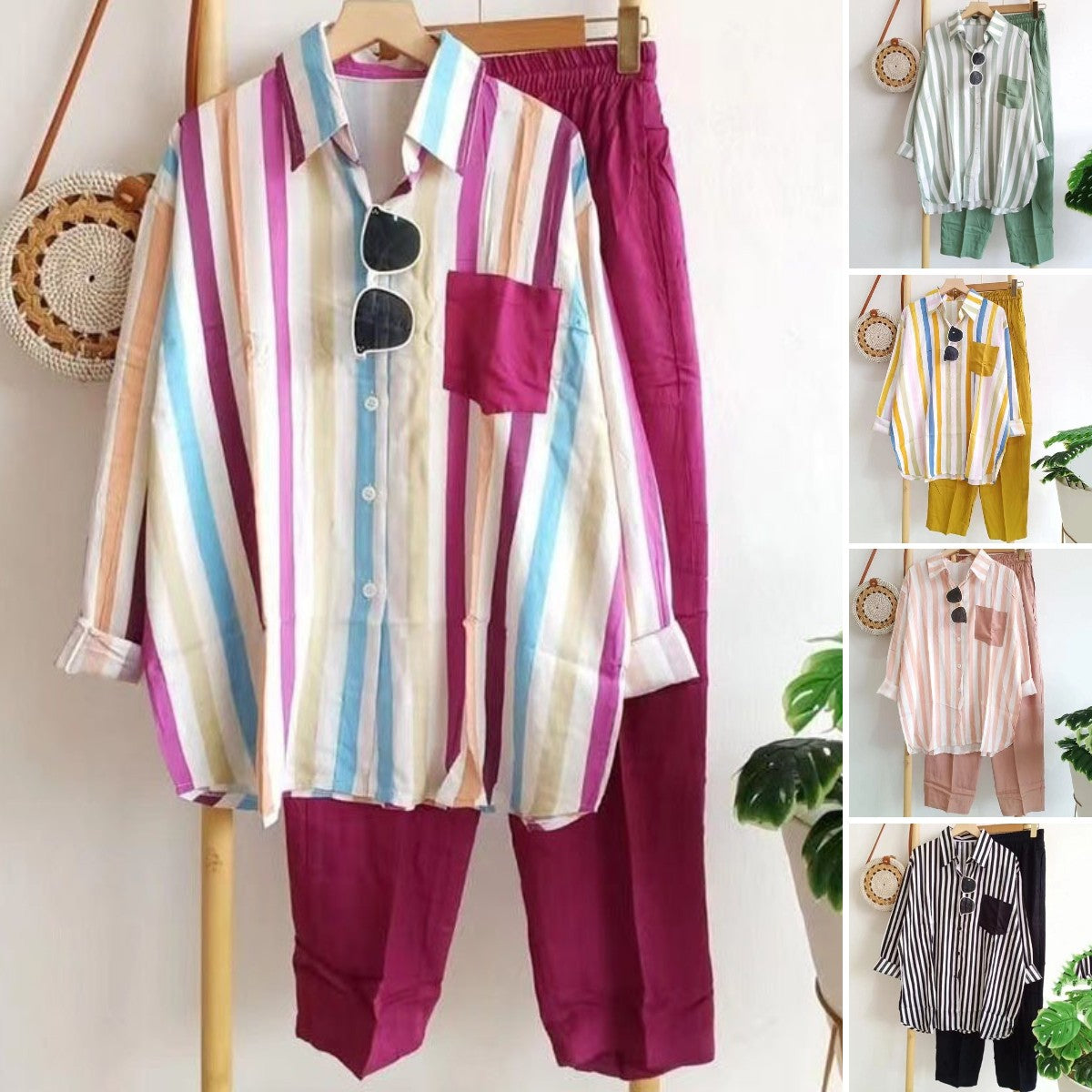 AURORA™ | Vestido Midi Para a Mulher Que Não Precisa de Aprovação Para Brilhar