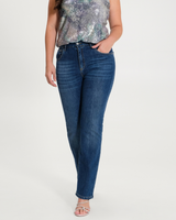 ZENAIDE™ | Blusa Que Você Vai Querer Usar Todos os Dias da Semana