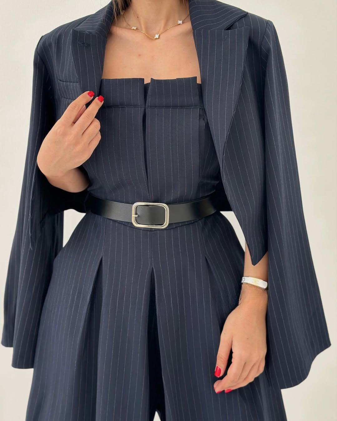PERPÉTUA™ | Conjunto A Combinação Perfeita Que Você Não Sabia Que Precisava