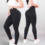 CANDIDA™ | legging de alta compressão