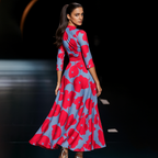 CELINA™ | Vestido Que Combina Com Tudo e Eleva Qualquer Produção