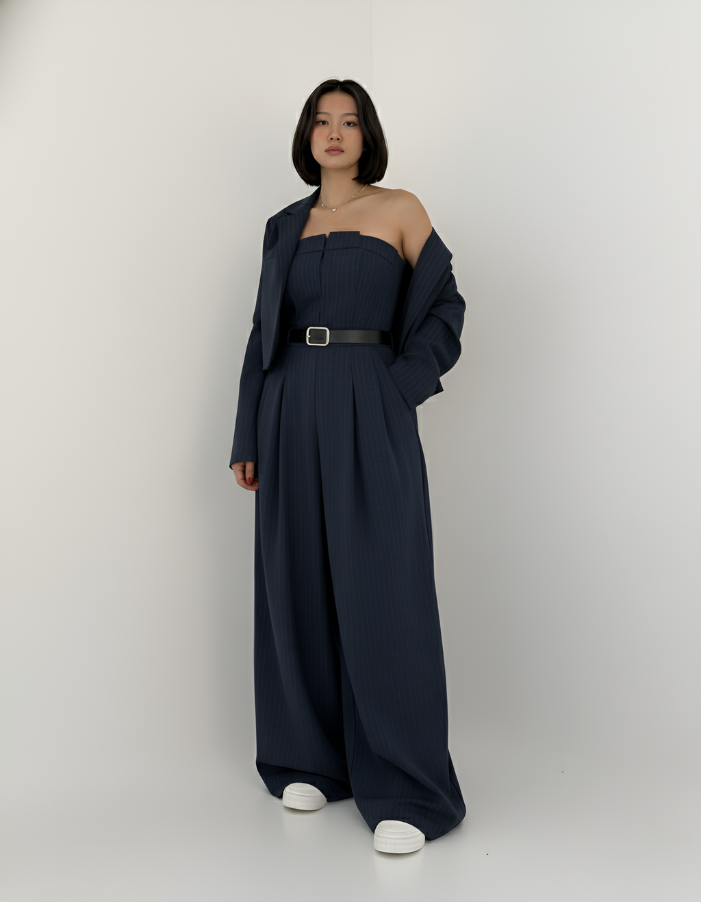 PERPÉTUA™ | Conjunto A Combinação Perfeita Que Você Não Sabia Que Precisava