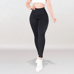 CANDIDA™ | legging de alta compressão