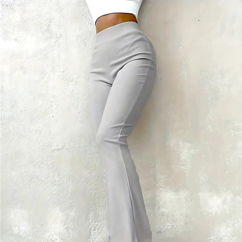 VIVIANE™ | Calça O Corte Que Toda Mulher Merecia Ter Encontrado Antes