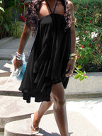 SANDRA™ | Vestido Para Transformar Qualquer momento em Algo Especial
