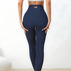 AMARA™ | Calça Para Quando Conforto e Estilo Precisam Andar Juntos