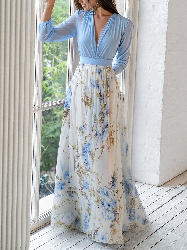 DINA™ | Vestido Midi Para a Mulher Que Não Precisa de Aprovação Para Brilhar