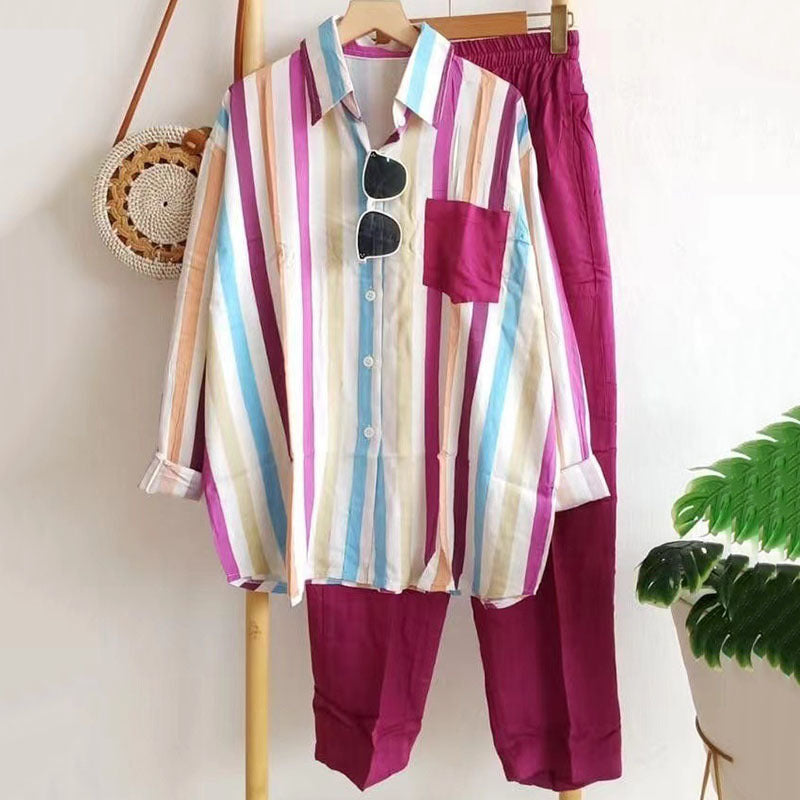 AURORA™ | Vestido Midi Para a Mulher Que Não Precisa de Aprovação Para Brilhar