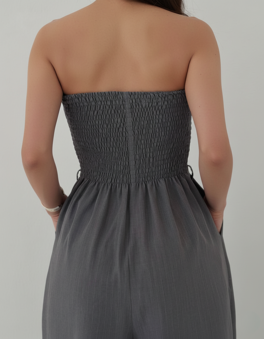 PERPÉTUA™ | Conjunto A Combinação Perfeita Que Você Não Sabia Que Precisava