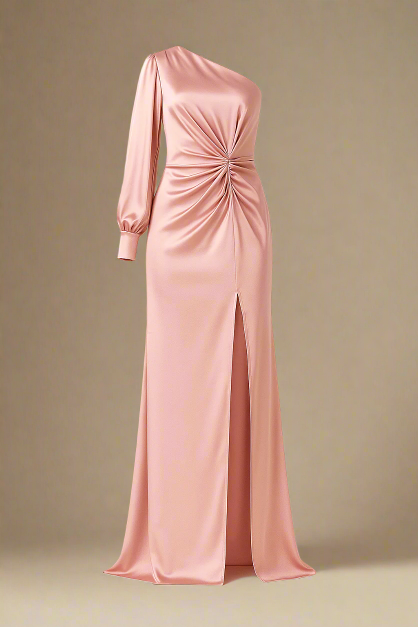 CELESTINA™ | Vestido Perfeito  Que Você Não Sabia Que Precisava