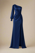 CELESTINA™ | Vestido Perfeito  Que Você Não Sabia Que Precisava