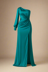 CELESTINA™ | Vestido Perfeito  Que Você Não Sabia Que Precisava