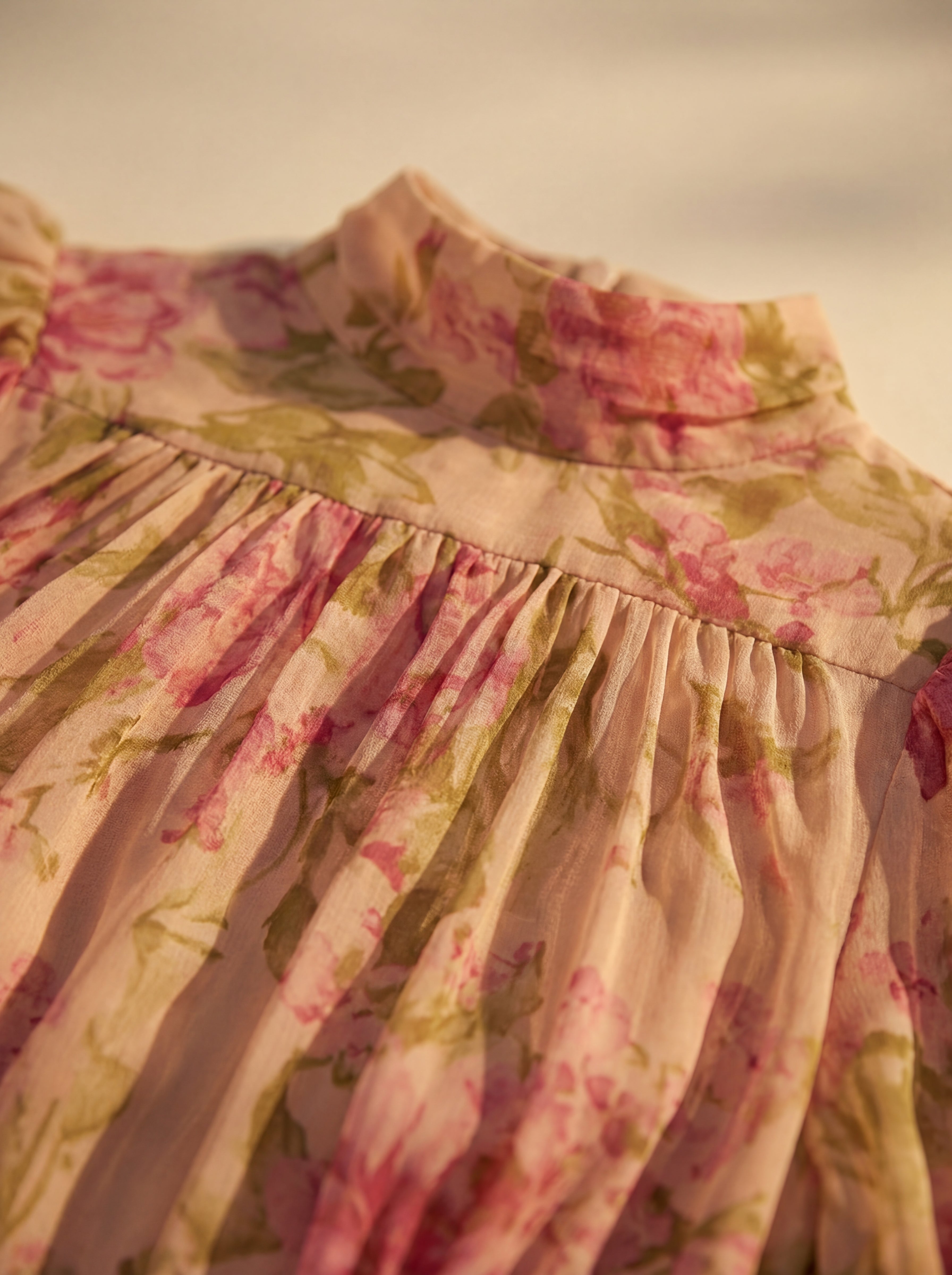 ETELVINA™ | Vestido Midi Para a Mulher Que Não Precisa de Aprovação Para Brilhar