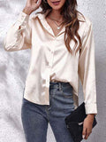 VANESSA™ | Blusa Que Você Vai Querer Usar Todos os Dias da Semana
