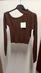 Helena | Uma Blusa, Mil Possibilidades, Zero Trabalho