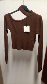 Helena | Uma Blusa, Mil Possibilidades, Zero Trabalho