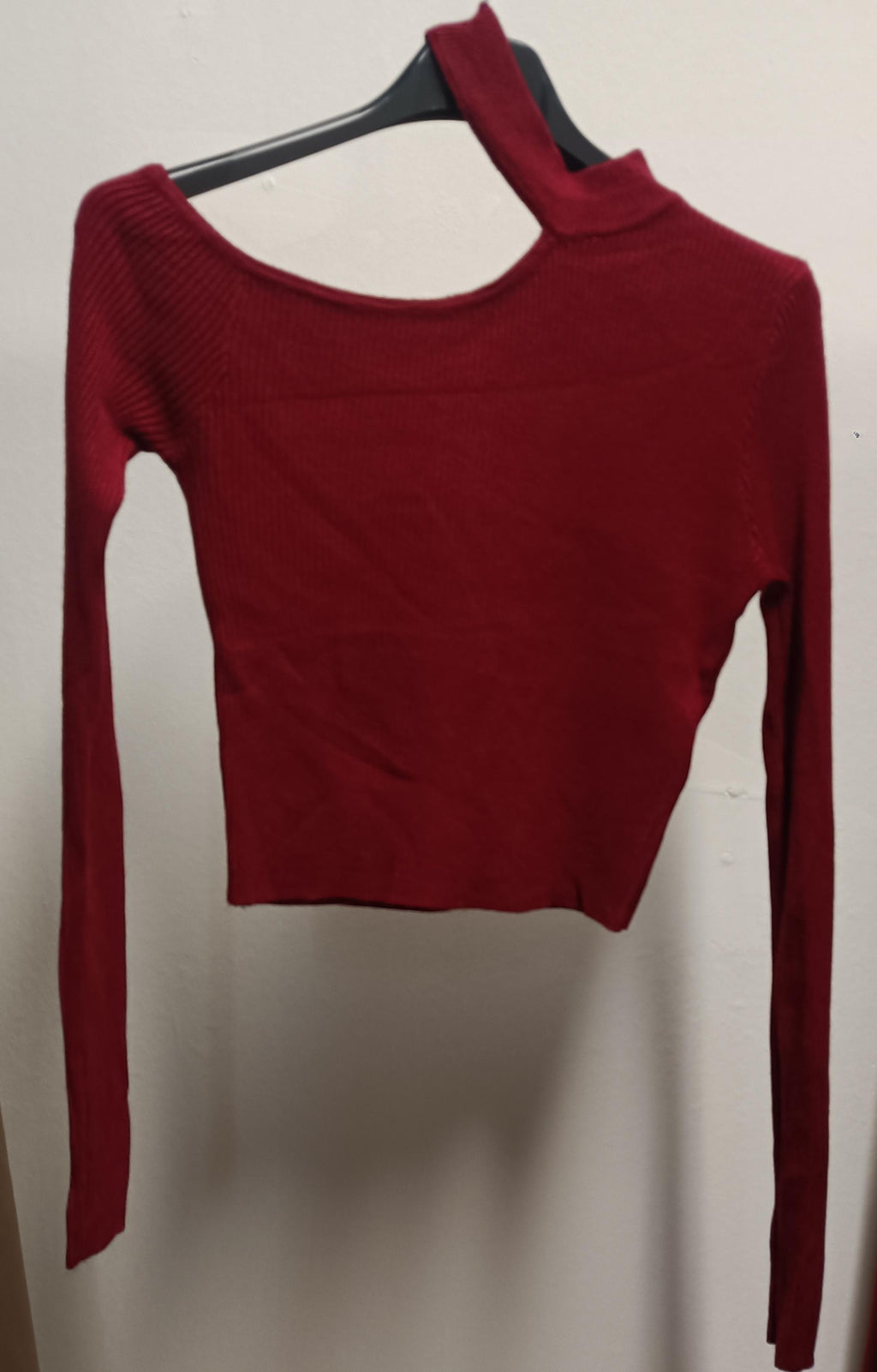Helena | Uma Blusa, Mil Possibilidades, Zero Trabalho