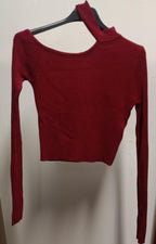 Helena | Uma Blusa, Mil Possibilidades, Zero Trabalho
