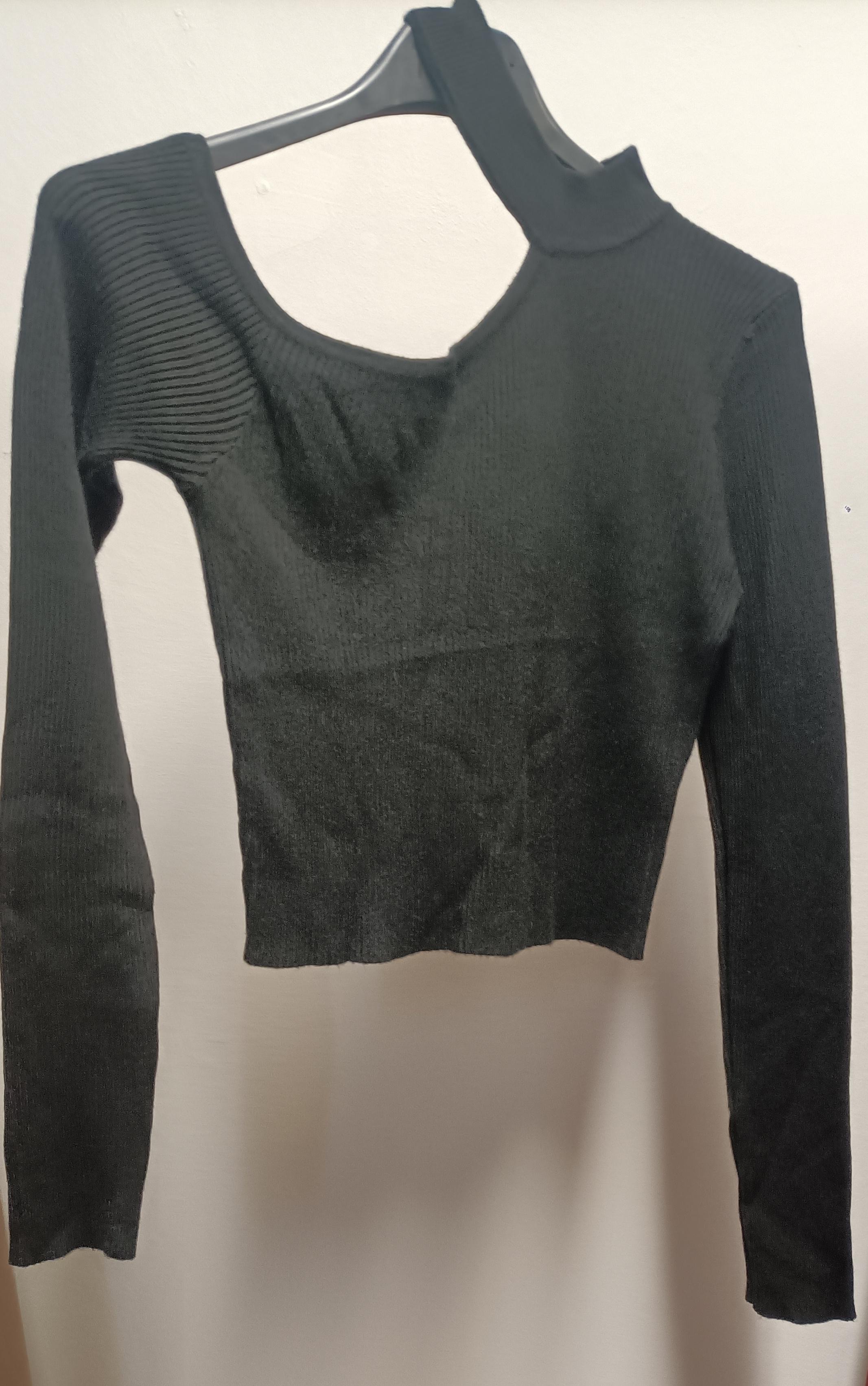 Helena | Uma Blusa, Mil Possibilidades, Zero Trabalho