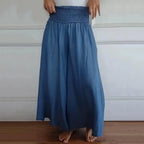 FILOMENA™ | Calça O Corte Que Toda Mulher Merecia Ter Encontrado Antes