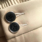 EFIGÊNIA™ | Calça O Corte Que Toda Mulher Merecia Ter Encontrado Antes