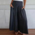 FILOMENA™ | Calça O Corte Que Toda Mulher Merecia Ter Encontrado Antes