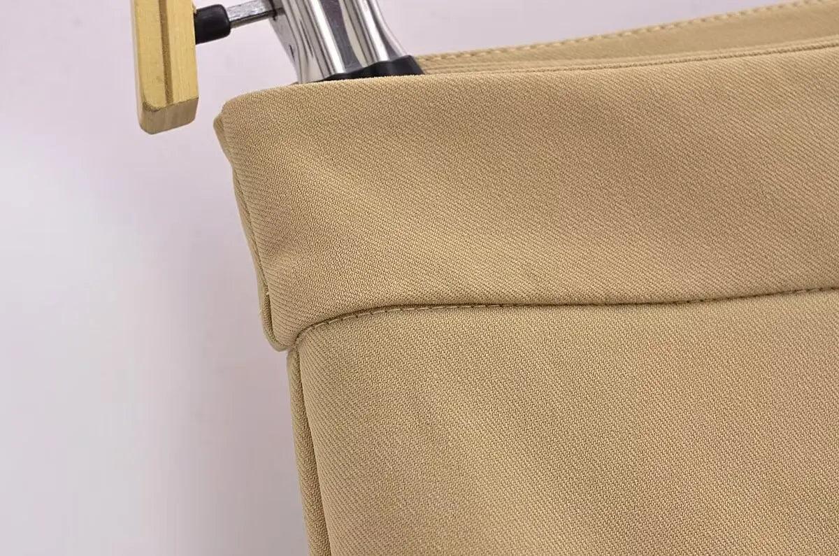 DOMITILA™ | Calça Que Faz Suas Pernas Parecerem Quilômetros de Elegância