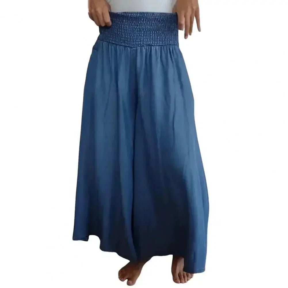 FILOMENA™ | Calça O Corte Que Toda Mulher Merecia Ter Encontrado Antes