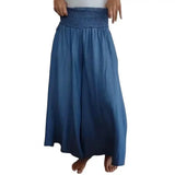 FILOMENA™ | Calça O Corte Que Toda Mulher Merecia Ter Encontrado Antes