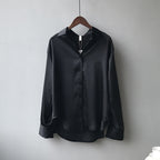 CIDALIA™ | Blusa Que Você Vai Querer Usar Todos os Dias da Semana