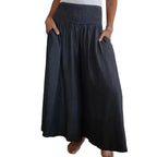 FILOMENA™ | Calça O Corte Que Toda Mulher Merecia Ter Encontrado Antes