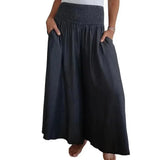 FILOMENA™ | Calça O Corte Que Toda Mulher Merecia Ter Encontrado Antes