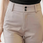 EFIGÊNIA™ | Calça O Corte Que Toda Mulher Merecia Ter Encontrado Antes