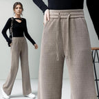 EMÍLIA™ | Calça O Corte Que Toda Mulher Merecia Ter Encontrado Antes