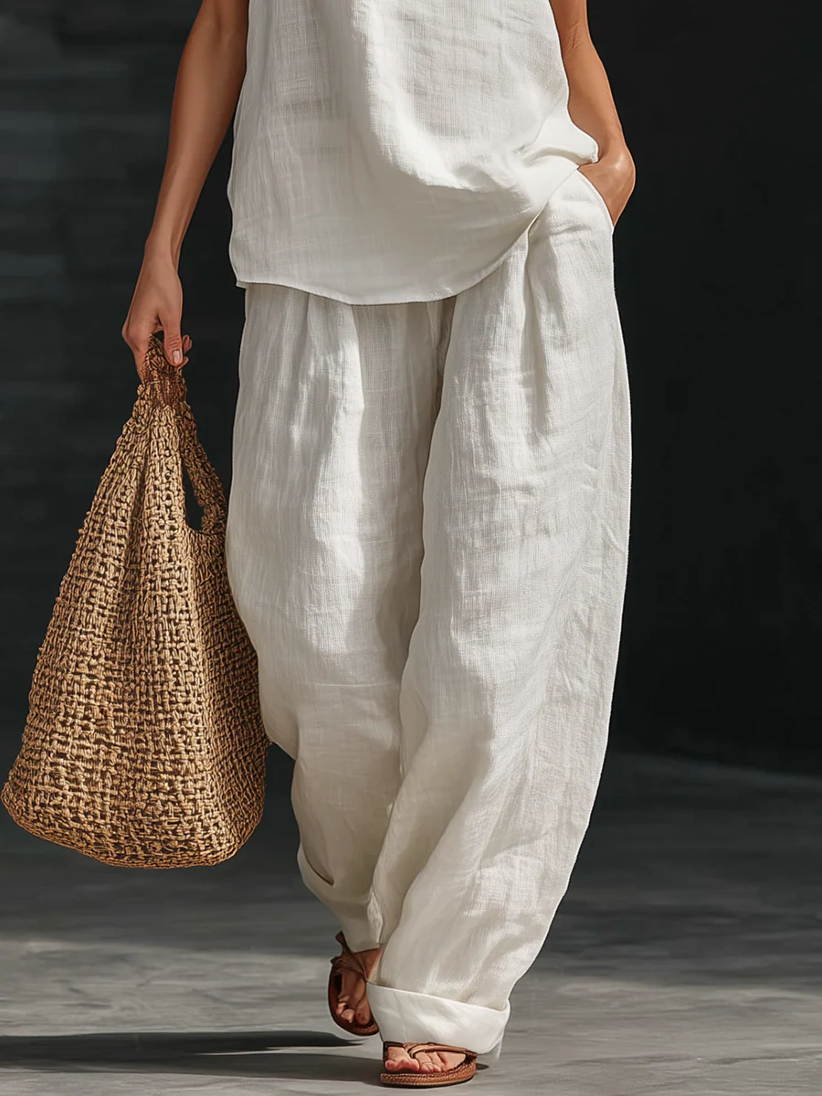 MAURÍCIA™ | Vestido Midi Que Transforma Qualquer Dia Comum em Momento Especial