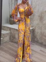 ZILDA™ | Vestido Para a Mulher Que Quer Praticidade Sem Abrir Mão da Elegância