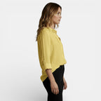 LORENA™ | Blusa Que Você Vai Querer Usar Todos os Dias da Semana