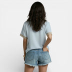 MARCELA™ | Blusa Que Você Vai Querer Usar Todos os Dias da Semana