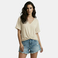 MALU™ | Blusa Que Você Vai Querer Usar Todos os Dias da Semana