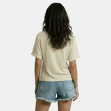 MALU™ | Blusa Que Você Vai Querer Usar Todos os Dias da Semana
