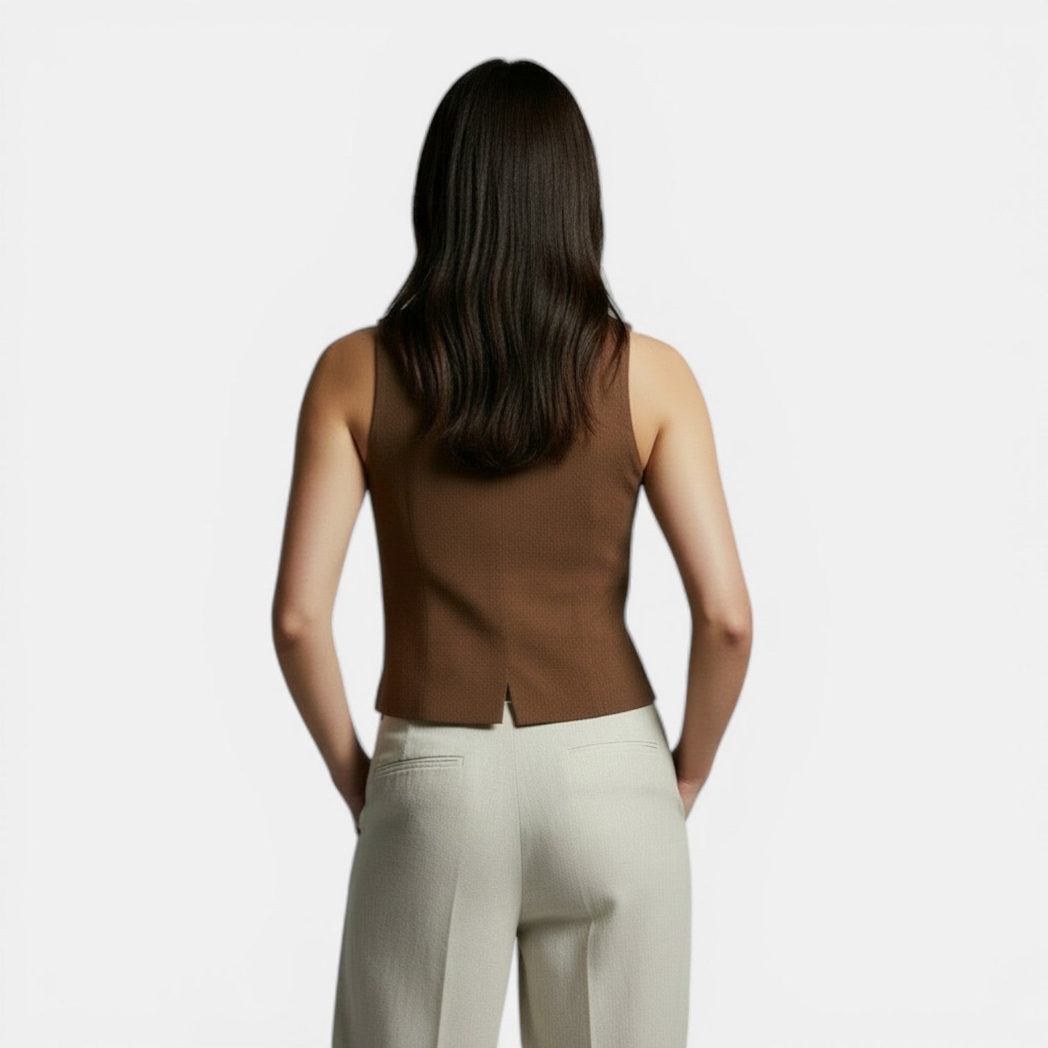 MADALENA™ | Blusa Para Transformar Qualquer Look em Algo Especial
