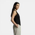 MADALENA™ | Blusa Para Transformar Qualquer Look em Algo Especial