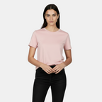 LOURDES™ | Blusa Para Transformar Qualquer Look em Algo Especial