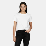 LOURDES™ | Blusa Para Transformar Qualquer Look em Algo Especial